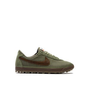 Nike Astrograbber | IO9281-200 | AFEW STORE